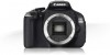 Canon EOS 600D2