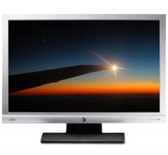 Мониторы BenQ G900HDA