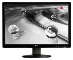Монитор LG W1941S-PF