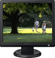 Монитор Samsung SyncMaster 931BF