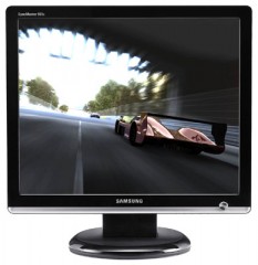 Монитор Samsung SyncMaster 931C