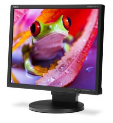 Монитор Nec MultiSync EA191M