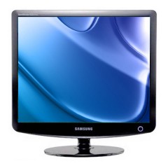 Принтер Samsung SyncMaster 932B