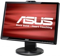 Монитор Asus VK191D