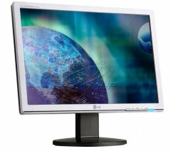 Монитор LG W1942S- SF