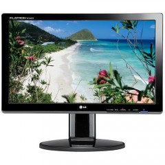 Монитор LG W1942S-PF