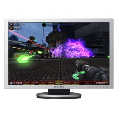 Монитор Samsung SyncMaster 920NW