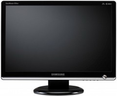 Монитор Samsung SyncMaster 931CW