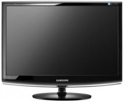 Монитор Samsung SyncMaster 933NW