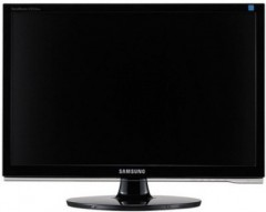 Монитор Samsung SyncMaster 953BW