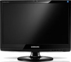 Монитор Samsung SyncMaster 963UW