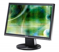 Монитор Asus VW195S