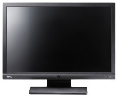 Монитор BenQ G900WAD