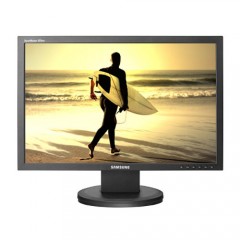 Монитор Samsung SyncMaster 923NW