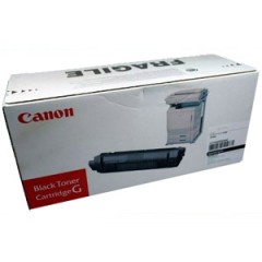 Картридж Canon CP660