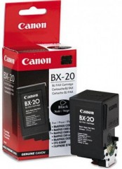Картридж Canon BX-20