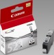 Canon CLI-521Bk 