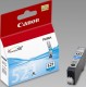 Canon CLI-521C 