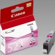 Canon CLI-521M 