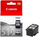 Canon PG-510Bk 