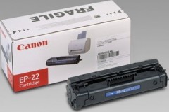 Картридж Canon EP-22 (92A)