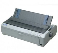 Принтер Epson FX-2190