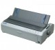 Epson FX-2190 