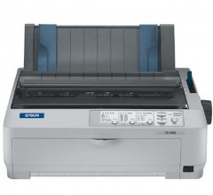 Принтер Epson FX-890