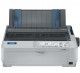 Epson FX-890 