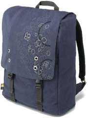 Рюкзак для ноутбук CaseLogic SNB15B