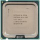 Intel Pentium Dual-Core E5200 