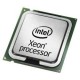 Intel Xeon Quad-Core X3330 
