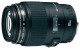Canon EF 100mm, f/2.8 USM Macro Lens 
