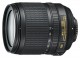 Nikon 18-105mm f/3.5-5.6G AF-S ED DX VR Nikkor 