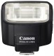 Canon Speedlite 270 EX 