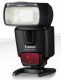 Canon Speedlite 430 EX II 