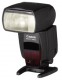 Canon Speedlite Canon 580 EX II 