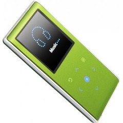 Плеер Samsung YP-K3QG 2Gb