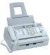 Panasonic KX-FL403UA 