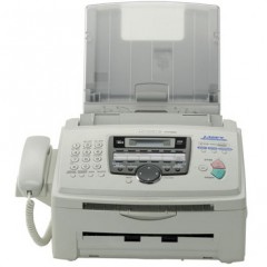 МФУ Panasonic KX-FLM663RU