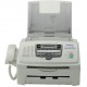 Panasonic KX-FLM663RU 