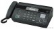 Panasonic KX-FT982UA-B 