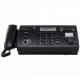 Panasonic KX-FT984UA-B 