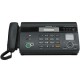 Panasonic KX-FT988UA-B 