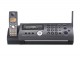 Panasonic KX-FC228UA-T 