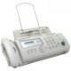 Panasonic KX-FP207UA 