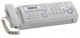 Panasonic KX-FP218UA 