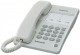 Panasonic KX-TS2361UAW 