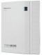 Panasonic KX-TEB308UA 