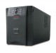 APC Smart-UPS 1000VA 